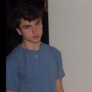 Meet your Posher, Jake